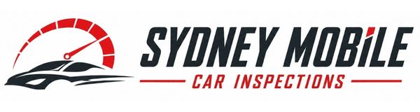 Sydney Mobile Car Inspections